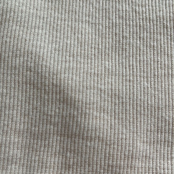 This is a cardigan from Forever 21! - Picture 2 of 4